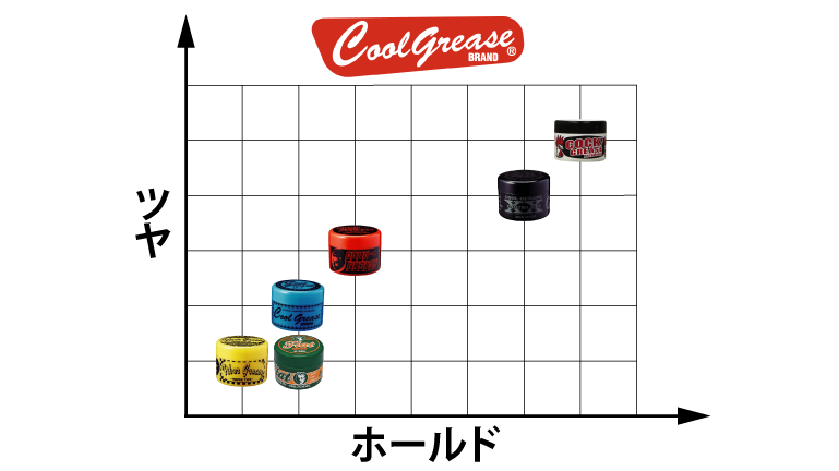Thumbnail-image.png